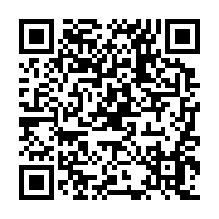 QR code for 8CD34