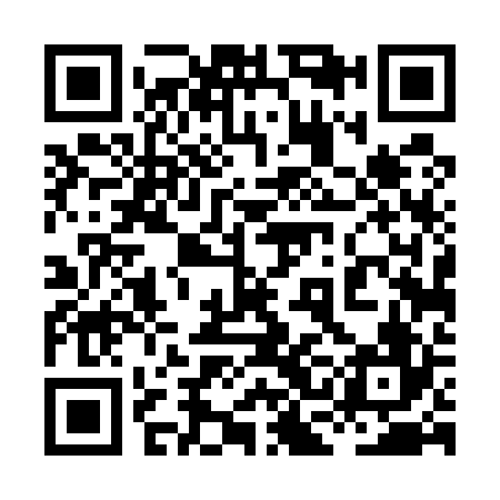 QR code for 8CD526