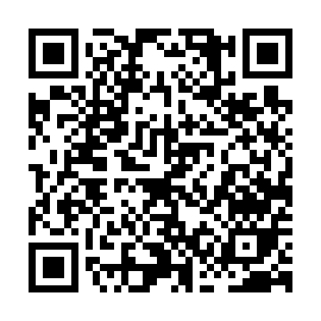 QR code for 8CD65