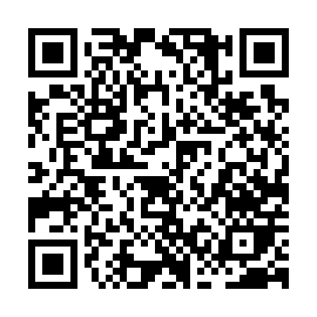 QR code for 8CD70
