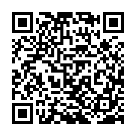QR code for 8CD972