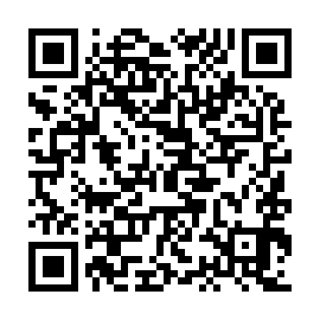 QR code for 8CD991