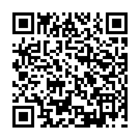 QR code for 8CE00