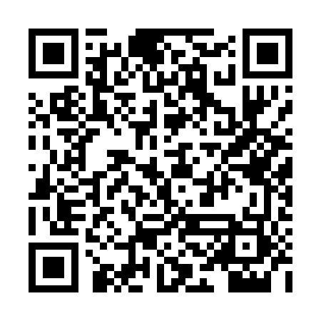 QR code for 8CE043