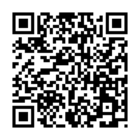 QR code for 8CE14