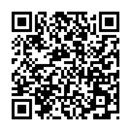 QR code for 8CE18