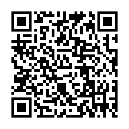 QR code for 8CE33