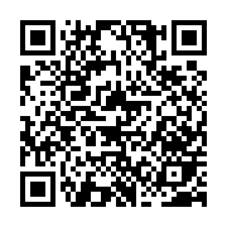 QR code for 8CE50