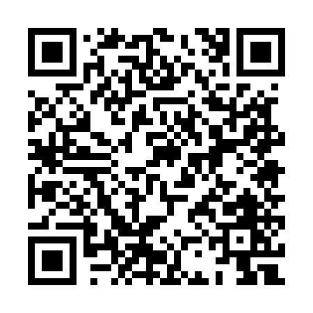 QR code for 8CE55