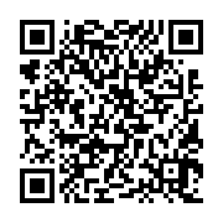 QR code for 8CE644