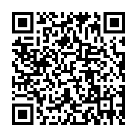 QR code for 8CE70