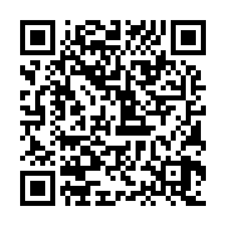 QR code for 8CE928