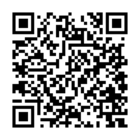 QR code for 8CF10
