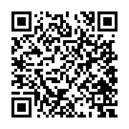QR code for 8CF14