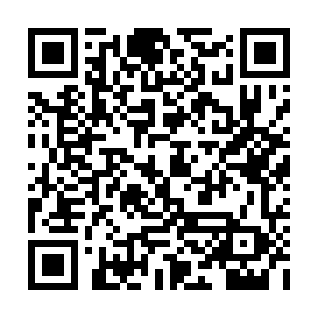 QR code for 8CF168