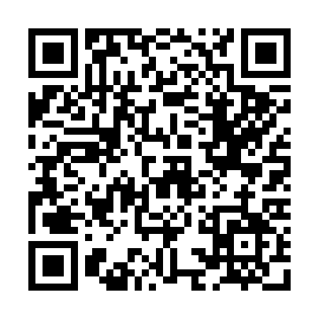 QR code for 8CF23