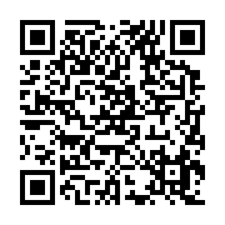 QR code for 8CF33