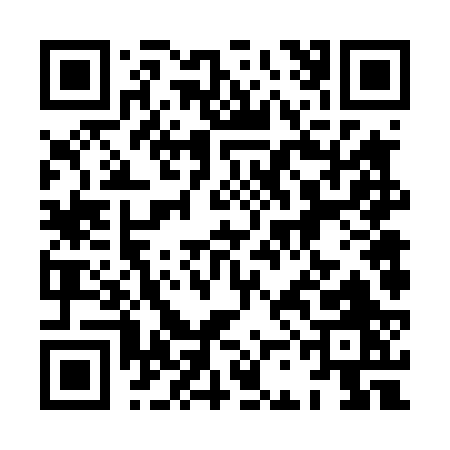 QR code for 8CF42