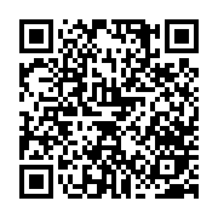 QR code for 8CF44