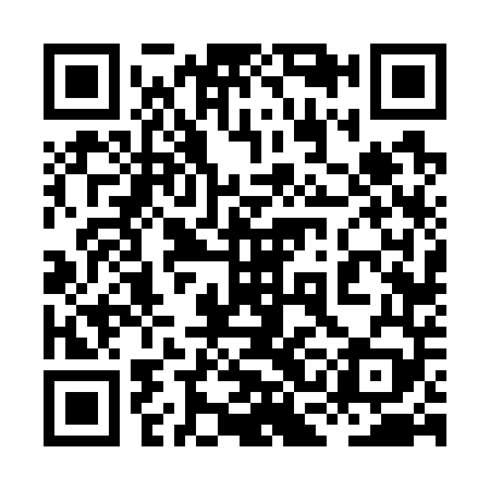 QR code for 8CF749
