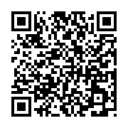 QR code for 8CG01