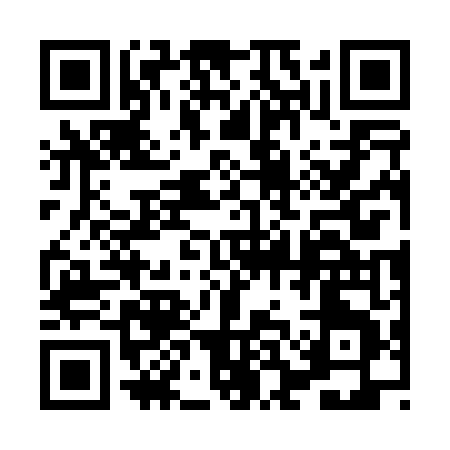 QR code for 8CG04