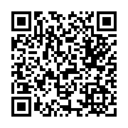 QR code for 8CG11