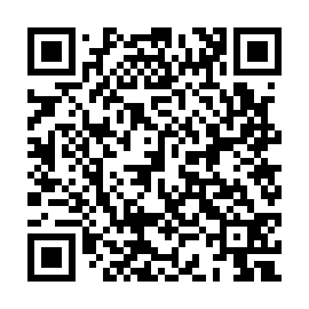 QR code for 8CG132