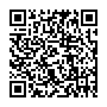 QR code for 8CG38