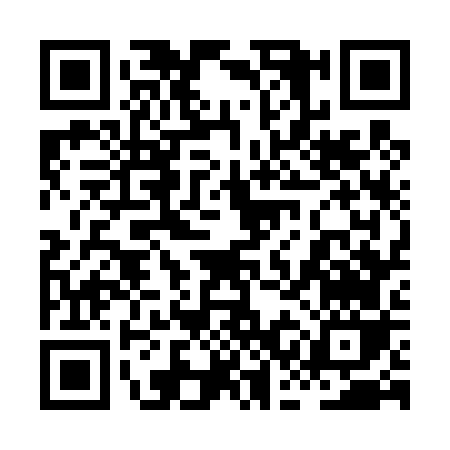QR code for 8CG46
