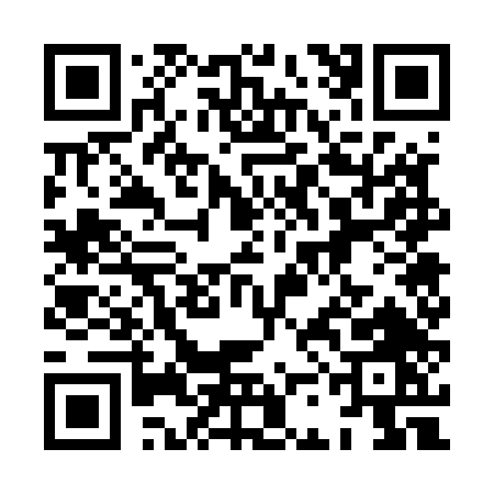 QR code for 8CG54
