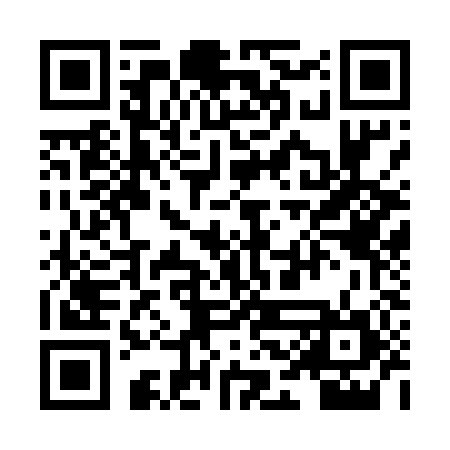 QR code for 8CG584