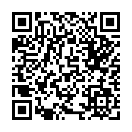 QR code for 8CG64
