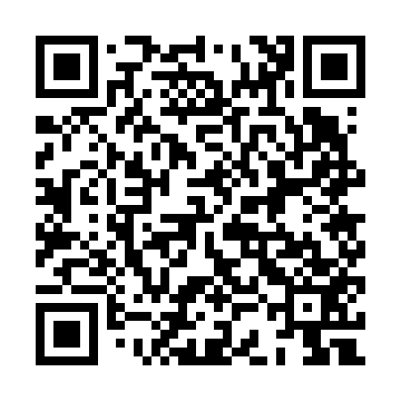 QR code for 8CG653