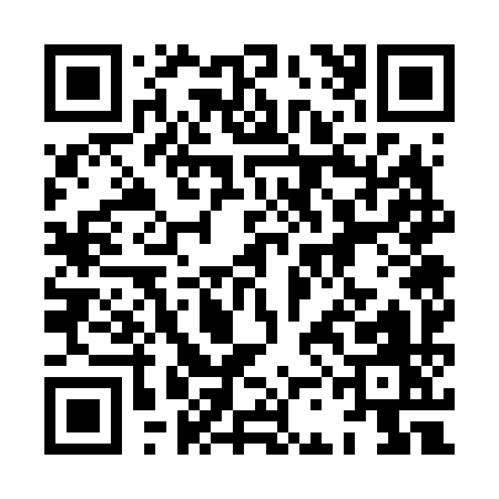 QR code for 8CG69