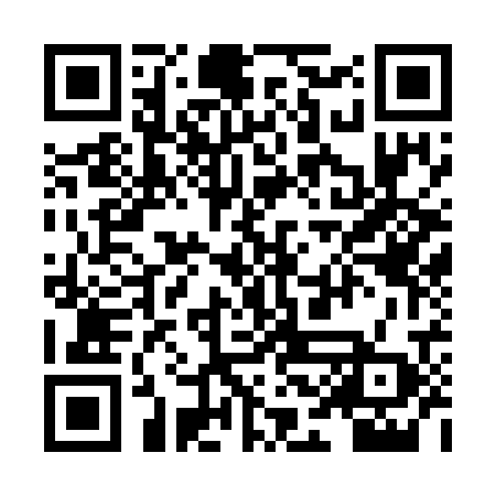 QR code for 8CG728