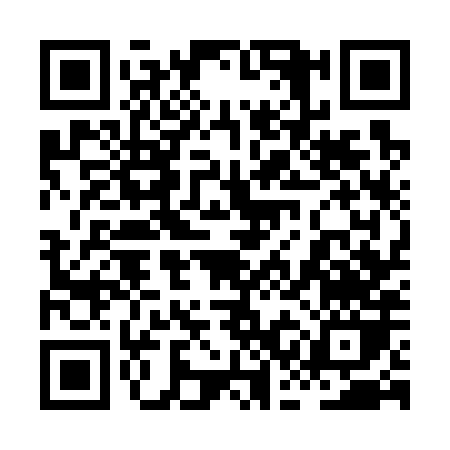 QR code for 8CG78