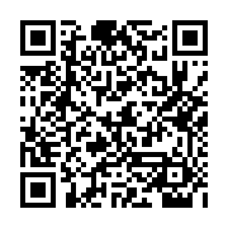 QR code for 8CG941