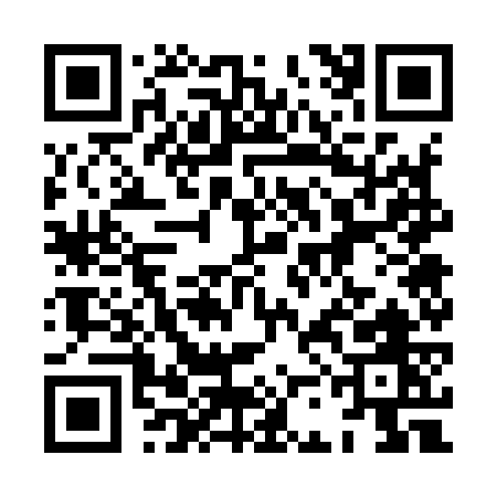 QR code for 8CG97