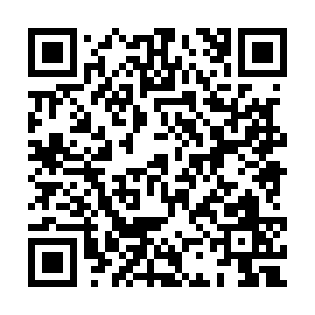 QR code for 8CH13
