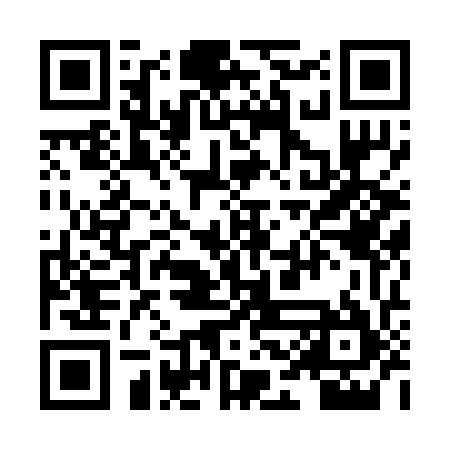 QR code for 8CH275