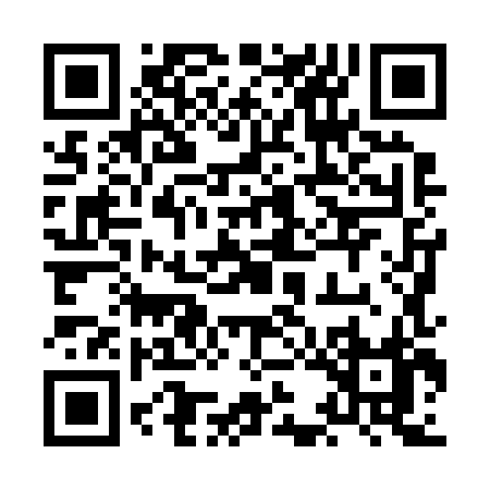 QR code for 8CH28