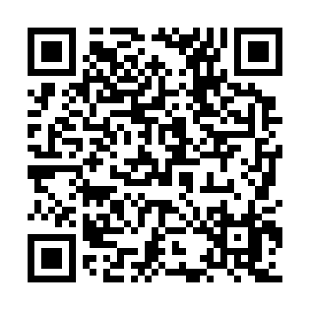 QR code for 8CH30