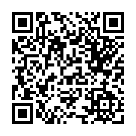 QR code for 8CH35