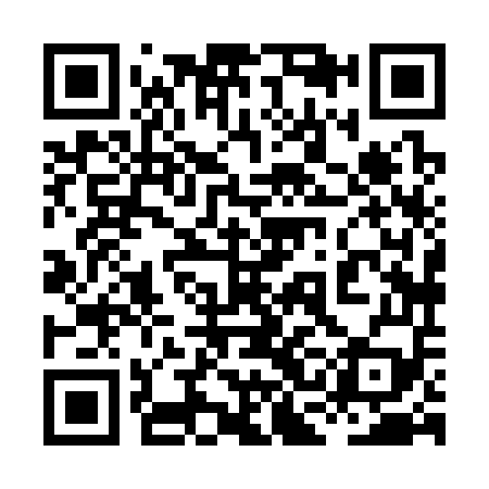 QR code for 8CH359