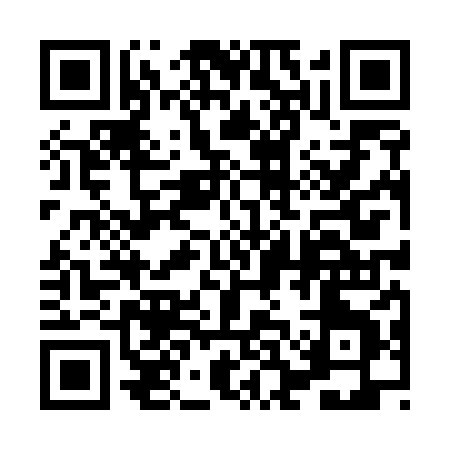 QR code for 8CH58