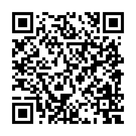 QR code for 8CH69