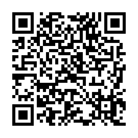 QR code for 8CH80