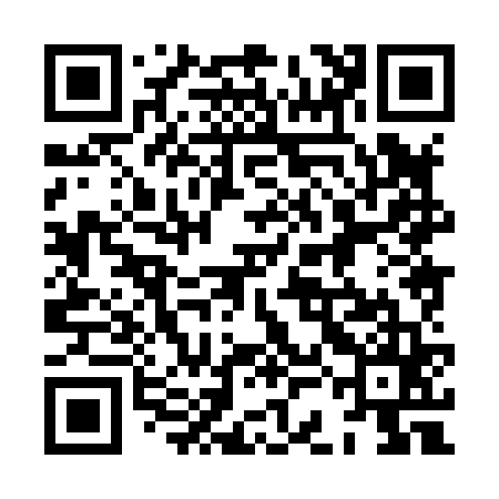 QR code for 8CH865