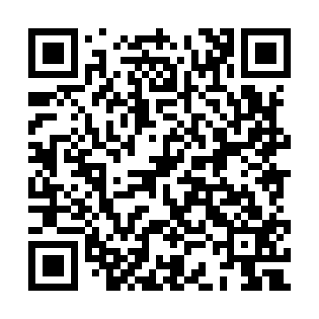 QR code for 8CH913